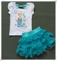 uploads/erp/collection/images/Children Clothing/DuoEr/XU0262484/img_b/img_b_XU0262484_4_RBMPyxFPR-MOXeyxjM51XhZVsTcJfqKZ